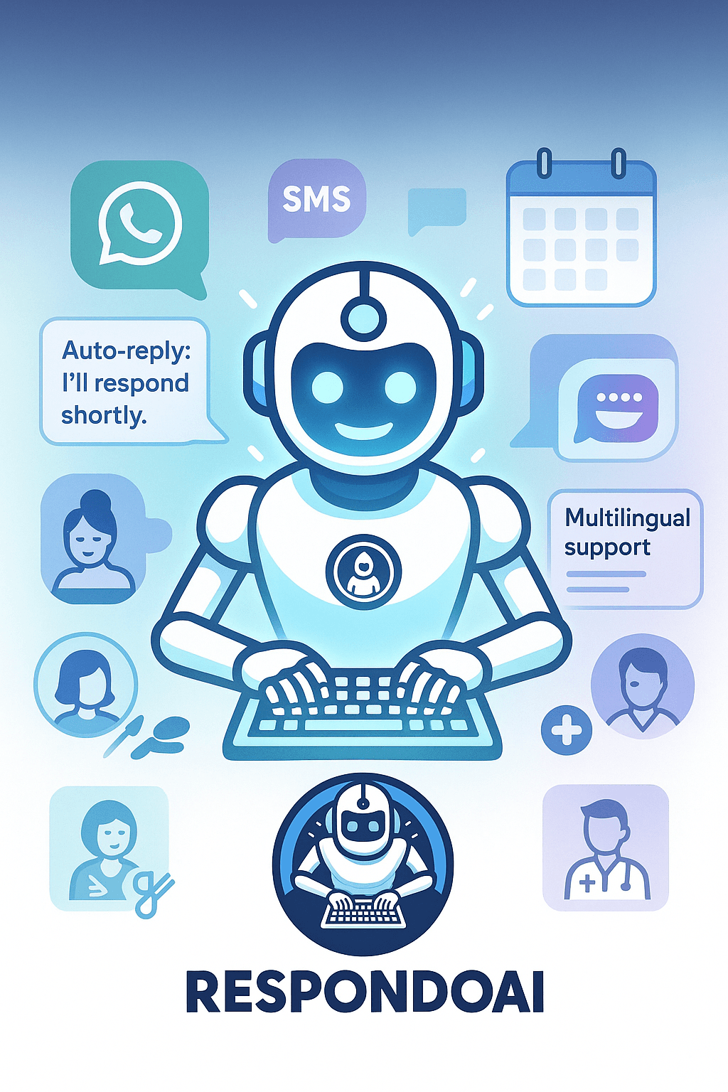 RespondoAi introduction: The Complete Guide