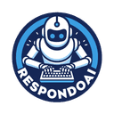 RespondoAi