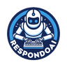 RespondoAi