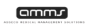 AMMS