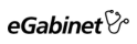 eGabinet