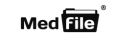Medfile