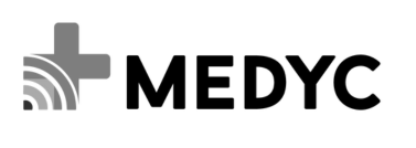 Medyc