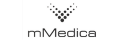 mMedica