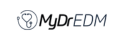 MyDrEDM
