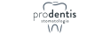 Prodentis
