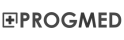 Progmed