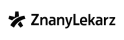 Znany Lekarz